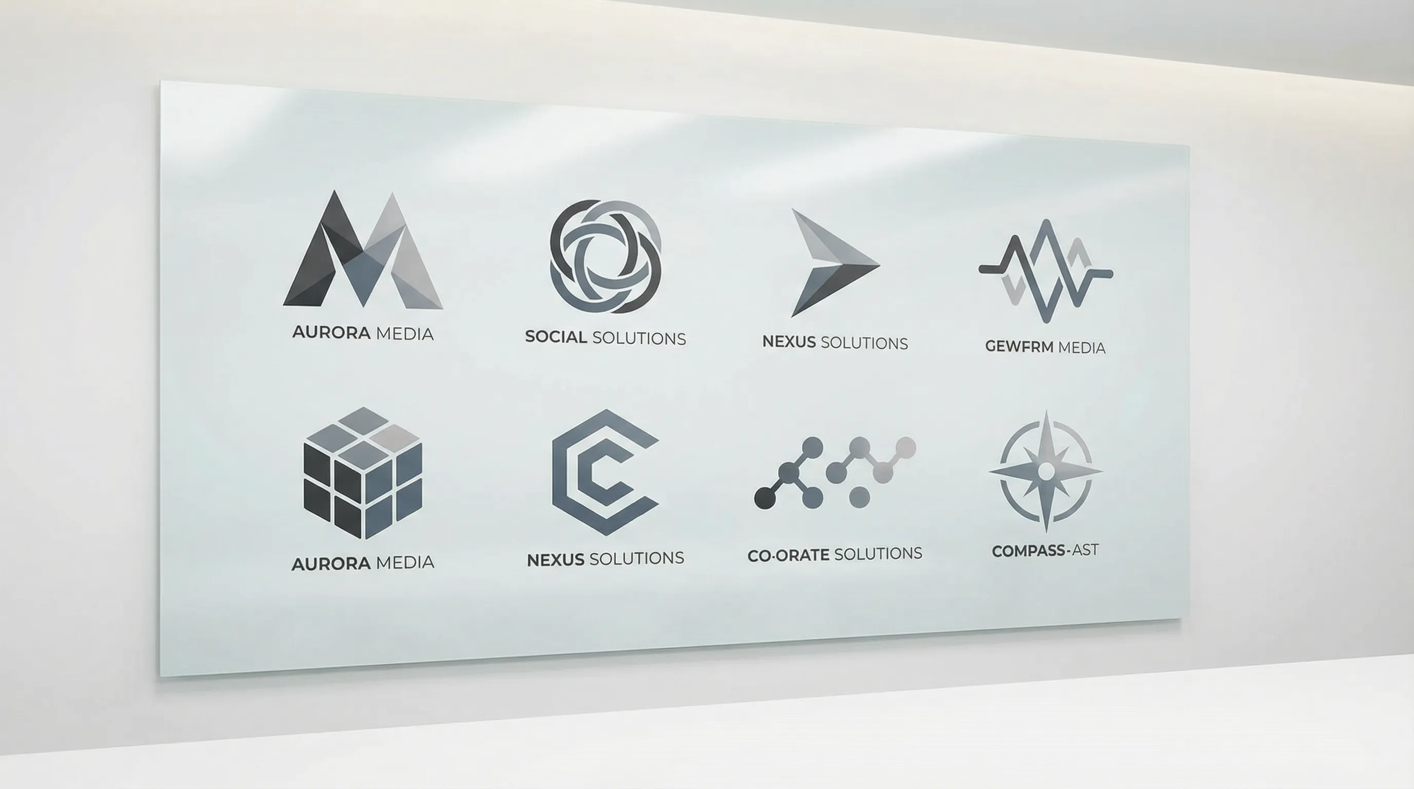 一个人看的www韩国免费 媒体合作伙伴Logo展示